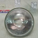 Honda CB 500/550/750 Four HEADLIGHT