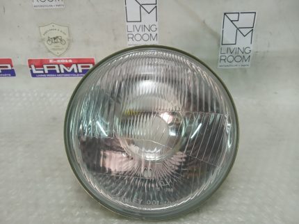 Honda CB 500/550/750 Four HEADLIGHT