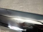 Honda CB 1300 Super Four Exhaust / Muffler Left 98-02’ - Image 5