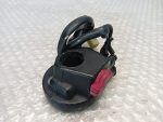 Kawasaki KMX 200 Handlebar Switch Right - Image 3