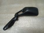 Kawasaki GPX 750 R LEFT MIRROR - Image 3