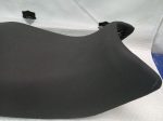 Kawasaki ZZR 400 Seat / Sadle 90’ - Image 6