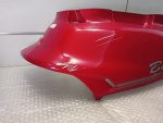 Honda BALI 50 Tail Cover Right - Image 4