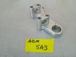 ABM Yoke Universal - Image 4