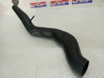 Suzuki GSXR 1100 air intake 89-90’ - Image 3
