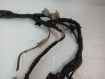 Yamaha XS 500 Wiring Harness / Main - Image 4