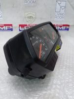 Kawasaki GPZ 305 INSTRUMENTS 1983 - Image 3