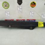 Honda CBX 550 F CHAIN GUARD 82-