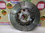 Kawasaki Z 1000 LTD/ Z1-R Front Disc Brake Rotor - Image 2