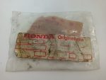 Honda CR 125 Oil Seal / Clutch 74-78’ - Image 2