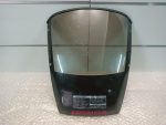 Honda VF 750 F Windshield / Nose Cone - Image 4