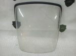Kawasaki GPZ 305 WINDSCREEN