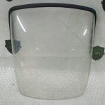 Kawasaki GPZ 305 WINDSCREEN