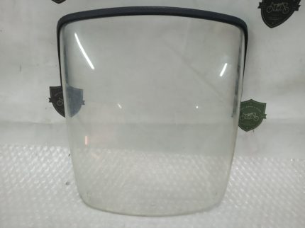 Kawasaki GPZ 305 WINDSCREEN