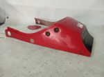 Kawasaki GPZ 750 TAIL 84-86’ - Image 2
