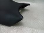 Kawasaki ZXR 750 J Seat / Sadle 91- - Image 2