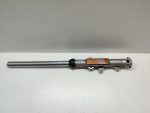 BMW R45/ R65 Fork Leg Right