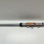 BMW R45/ R65 Fork Leg Right