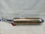 Yamaha TRX 850 LEFT EXHAUST 95-00’ - Image 3