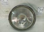 Honda CB 1100 F HEADLIGHT 83-84