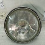 Honda CB 1100 F HEADLIGHT 83-84