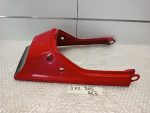 Kawasaki GPZ 305 Tail Cowl / Tail Cover - Image 3