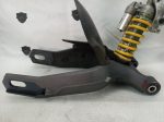 Ducati 749 Swingarm with linkage 03-06 - Image 4