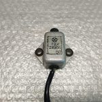 Honda CB 175/250/350 TWIN ECU / CDI