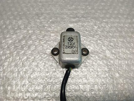 Honda CB 175/250/350 TWIN ECU / CDI