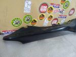 Yamaha XJ 400/600 Diversion Tail Cowl Right - Image 4