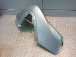 Honda NES 125 Headlight / Cowl / Cover - Image 4