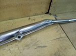 Honda CB 750 K EXHAUST 69- - Image 2