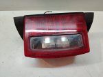 Honda CBX 550F Tail Light - Image 3