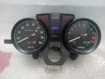 Kawasaki LTD 440 INSTRUMENTS  74-89’
