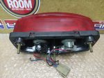 Kawasaki ZXR 750 J TAIL LIGHT 91-93 - Image 4