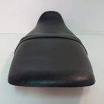 Yamaha XJ 400/600 Diversion Seat / Sadle