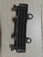 Kawasaki GPZ 1100 B1 OIL COOLER 81-82 - Image 3