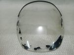 Kawasaki GPZ 900 R WINDSCREEN 84- - Image 2
