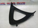 Kawasaki ZXR 750 L KEEL 93-95 - Image 3