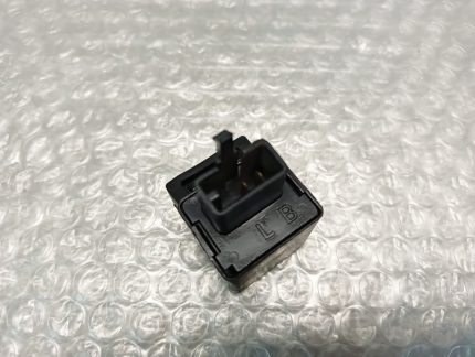 Honda ST 1300 Pan European Turn Signal Relay