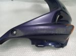 Honda VFR 750 rc36 COWL & INDICATOR 94- - Image 3