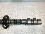 Honda CB 900 F / C Camshafts / Intakes / Injectors / Rubbers - Image 3