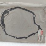 Yamaha XT 200/ XT 225 SEROW/ TW 200 φλάντζα καπάκι συμπλέκτη 82-83’