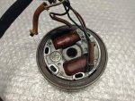Zundapp Flywheel Field Coil 6V - Image 4