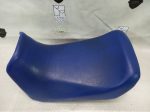 Kawasaki GPZ 600 R Seat / Sadle 85- - Image 3