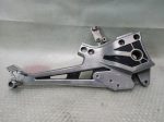 Kawasaki GPZ 900R Footrest rearset 84’ - Image 3