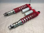 Honda CB 1100 R Rear Shock - Image 6