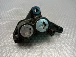 Yamaha FJR 1300 Brake Caliper Front - Image 3