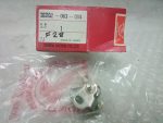 Honda PC 50 / QA 50 CONTACT POINT 1969-1977 - Image 2