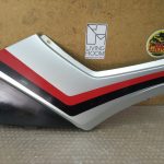 Honda CBX 750 F LEFT SIDE PANEL COVER 83-